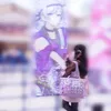 siu_rabbit3