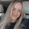 itshayleybaby23