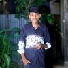 ASHRAFUL 2.0