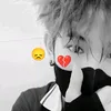 zzzkuvncokojzzzzzhmoob23