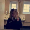 ruthannhevey123