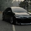 car___lover09