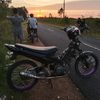 dimos71_