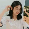 ehehe.._
