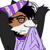 mischievousray