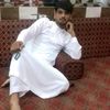 adnan.sami037