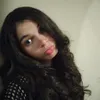 valuu_630