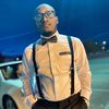 david.fela6