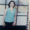 angelagarcia4557