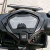 hikmal125i