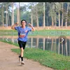 anh.thng30