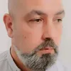 muhammed_darkalt