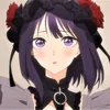 tiensenpai2606