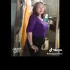 thanhphuong9960