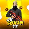 jr_sohan_bhai1