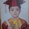max.jrdiaz