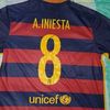 luisiniesta6