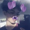 thatboynamekurl