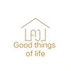 Household items