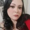 deolino72