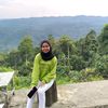lilys0207
