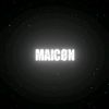 maicon_douglas_17