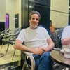 omar.moutaouakil79