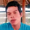 brian.montesa