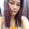 aizayalung7