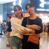 mooneaindray36