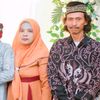 siti_maesaroh090