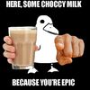 choccy_milk58008