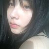 usseewa_0