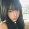 yvnlzhi