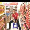 taslimahmad100320