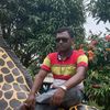 md.mizanur5356