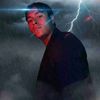 joshualperez