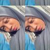 usrnme0009