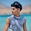 gemyabdelnasser__