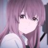 nessie_26