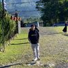 rudi_fasya