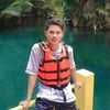 inisialh760