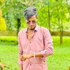 samiulislam191