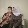 rusnahsihombing