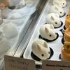 food_the_explorer