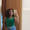marcelav_silva8