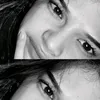 ly_tvrs