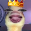 ffameayyng