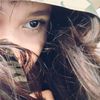 _moniccat