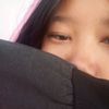 lily.xi5